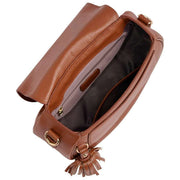 pom-pom-london-brown-wilmington-saddle-bag-35929883