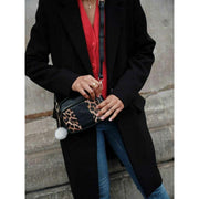 pom-pom-london-black-original-mini-leopard-print-crossbody-bag-35912559