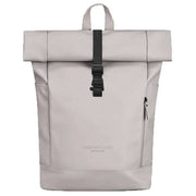 gaston-luga-grey-splash-rolltop-16-backpack-34319819