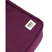 roka-burgundy-bond-small-recycled-canvas-crossbody-bag-34457979