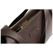 alice-wheeler-london-brown-kensington-tote-bag-35944274