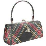 vivienne-westwood-multi-colour-saffiano-printed-doll-xl-frame-bag-34462959