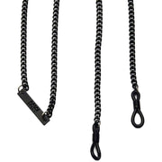 messyweekend-black-eyewear-chain-33596667