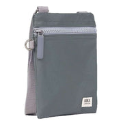 roka-green-chelsea-xs-recycled-nylon-pocket-sling-bag-34458606