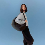 ucon-acrobatics-black-moss-shorta-medium-shoulder-bag-35926197