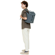 lefrik-green-arles-kaut-backpack-35444195