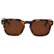 i-sea-brown-blair-20-sunglasses-34444166