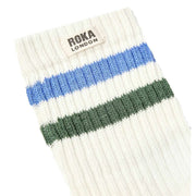 roka-white-windsor-socks-34639896