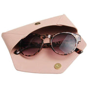 alice-wheeler-london-pink-kensington-glasses-pouch-35944268