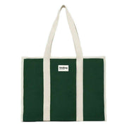 hindbag-green-oscar-tote-bag-34476099