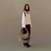 ucon-acrobatics-green-moss-shorta-mini-shoulder-bag-35926208