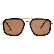 i-sea-black-cruz-square-polarized-sunglasses-35923995