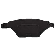 lefrik-black-atlas-vandra-crossbody-bum-bag-34493452