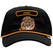 goorin-bros-black-gb2-lion-trucker-hat-35921633