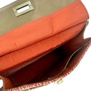 maccessori-red-harris-tweed-satchel-bag-34629706