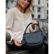 pom-pom-london-black-wilmington-saddle-bag-35929860