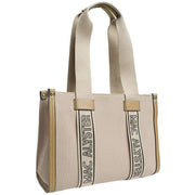 mac-alyster-beige-miss-clover-cabas-bag-34379917