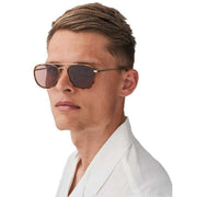 messyweekend-gold-quentin-sunglasses-34377684