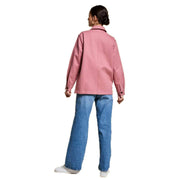 hindbag-pink-marcel-jacket-34475969