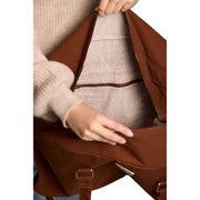 hindbag-brown-yves-large-travel-bag-34445638