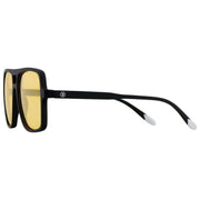 barner-black-jake-matte-sunglasses-35934720