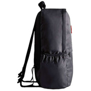 hunter-navy-nylon-large-backpack-34322826
