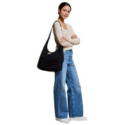 hindbag-black-claire-hobo-bag-34476020