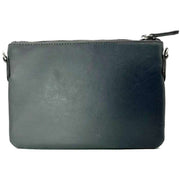 maccessori-blue-harris-tweed-zip-clutch-bag-34629582