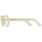 barner-clear-charles-glossy-blue-light-reading-glasses-35934512