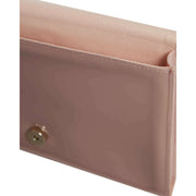 ted-baker-pink-nikkey-knot-bow-envelope-pouch-bag-35480465
