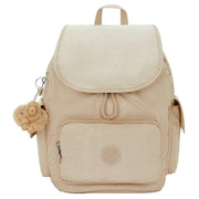 kipling-beige-city-pack-small-backpack-34464951