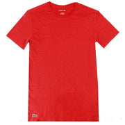 lacoste-navy-crew-neck-slim-fit-cotton-3-pack-t-shirts-34322511
