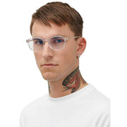messyweekend-clear-ryan-blue-light-reading-glasses-34443837