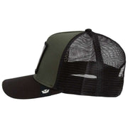 goorin-bros-black-bad-boy-trucker-hat-35921491