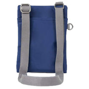 roka-blue-chelsea-xs-recycled-nylon-pocket-sling-bag-34458556