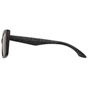 oneill-black-peahi-20-sunglasses-35942560