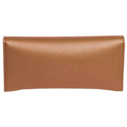 alice-wheeler-london-tan-rome-glasses-case-34307678