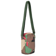 roka-green-bond-recycled-canvas-crossbody-bag-34462010