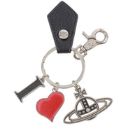 vivienne-westwood-silver-i-love-orb-keyring-34381118