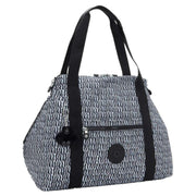 kipling-blue-art-medium-tote-bag-34464982
