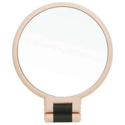 alice-wheeler-london-pink-soft-touch-hand-mirror-34380588