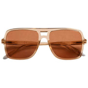 barner-beige-jake-glossy-sunglasses-35934736