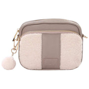 pom-pom-london-beige-original-faux-fleece-crossbody-bag-35929949