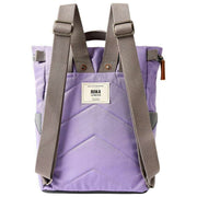 roka-purple-finchley-a-small-recycled-canvas-backpack-35909788