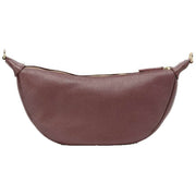 elie-beaumont-burgundy-hobo-bag-34322964