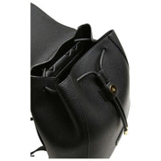 alice-wheeler-london-black-kensington-backpack-35944220