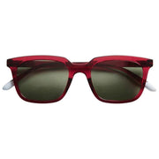 barner-red-holly-glossy-sunglasses-35934702