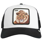goorin-bros-white-king-trucker-hat-35921684