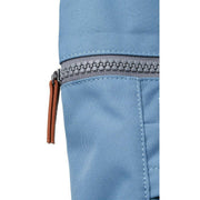 roka-blue-finchley-a-large-recycled-canvas-backpack-34461840