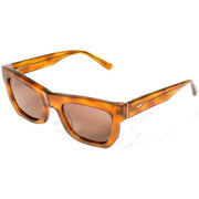 messyweekend-brown-don-sunglasses-33596464